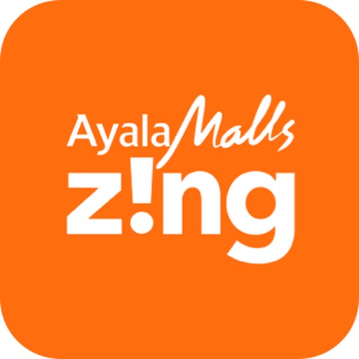 Ayala Malls Zing by Ayala Land, Inc.