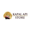 Kapal Api Store icon