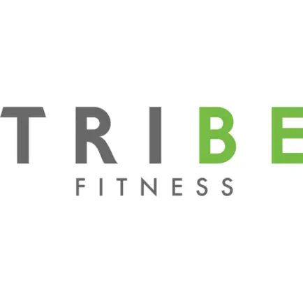 Tribe Fitness Seattle Cheats