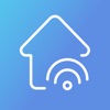 eHomeLife icon