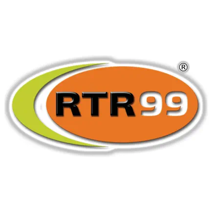 RTR 99 Cheats