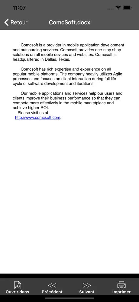 iZip Pro - Zip, Unzip, Unrar