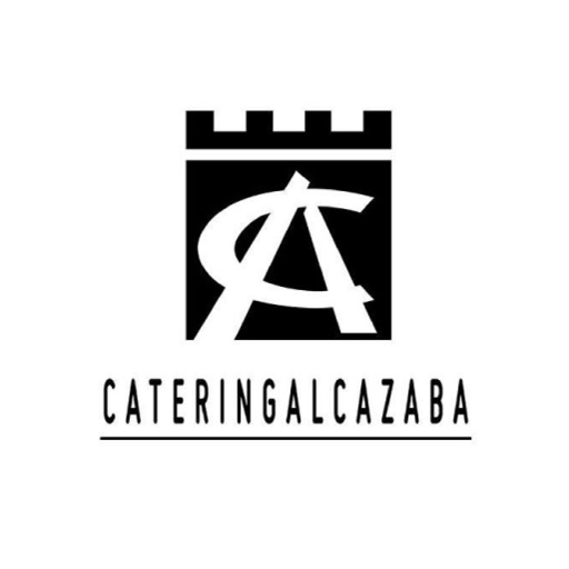 Catering Alcazaba icon