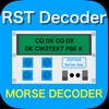 RST Decoder