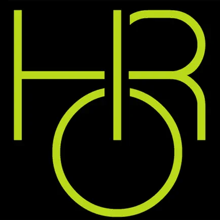 Handz On Radio Читы