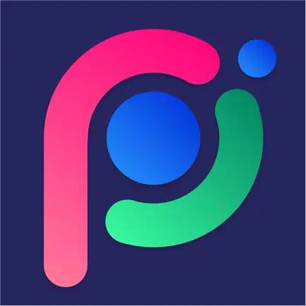 PlayWize Читы