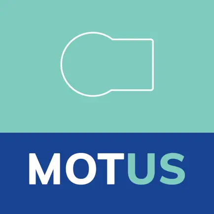 Motus - Work Move Measure Cheats