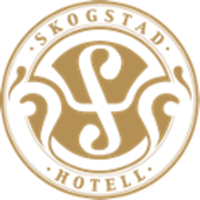 Skogstad Hotell