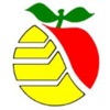 My Wenatchee icon