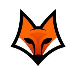 Fox Fitness Coaching