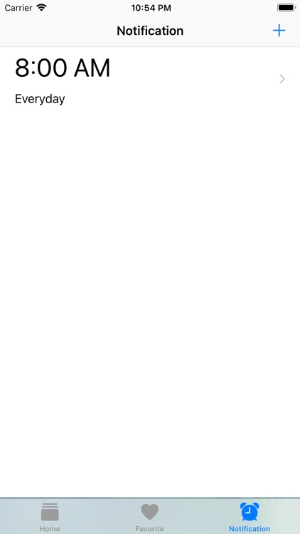 Daily Quotes to Start Your Day screenshot-5