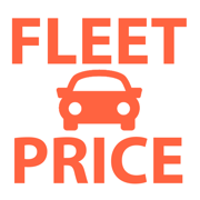 FleetPrice