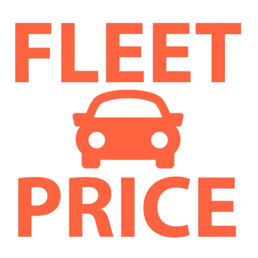 FleetPrice