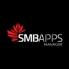 SMBApps Manager