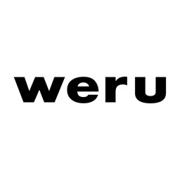 Weru Gestellfreimeldung