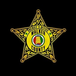 Walker County Sheriff's Office