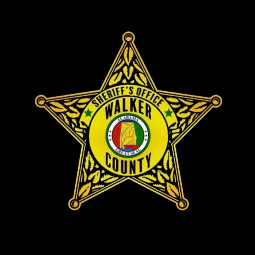 Walker County Sheriffs Office