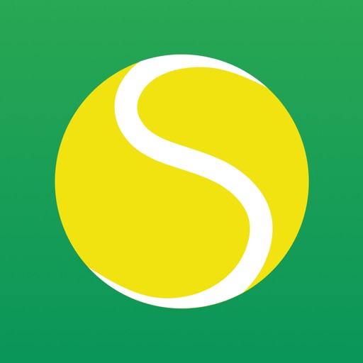 SwingVision: Tennis & Pickle iOS App