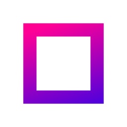 Feed Preview by Planify AI