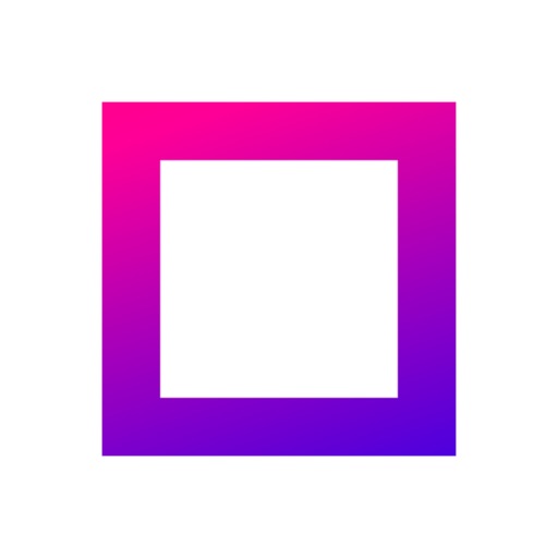 Feed Preview by Planify AI