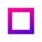 Be the owner of the most memorable, aesthetically pleasing and structured profile on Instagram