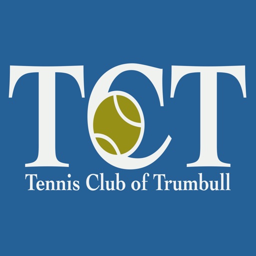 The Tennis Club of Trumbull