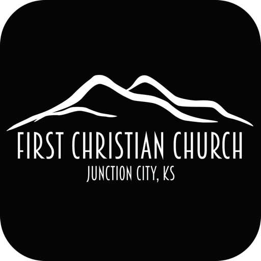 First Christian Church JC