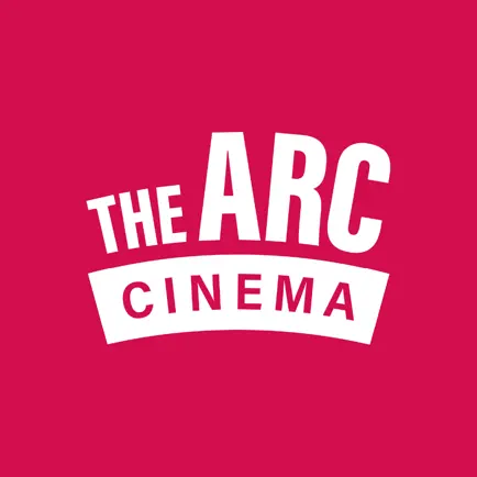 Arc Cinema Читы