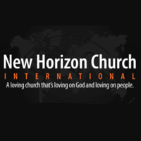 New Horizon Church Int
