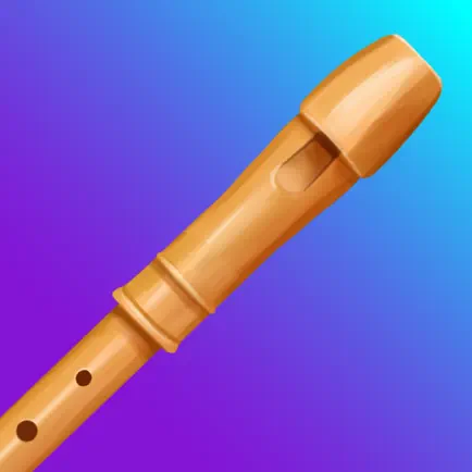 Recorder Lessons - tonestro Cheats