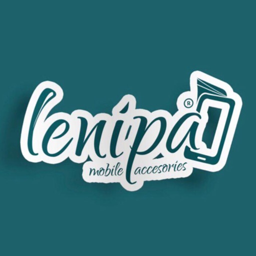 Lenipa icon