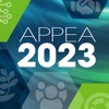 APPEA Conference & Exhibition icon