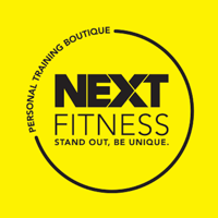 NEXT FITNESS TLV