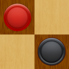 Draughts Premium - Optime Software LLC