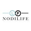 Nodilife