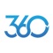 Icon Marketing 360