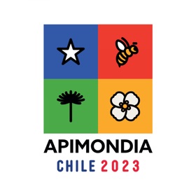 螢幕擷取畫面 (3) APIMONDIA2023