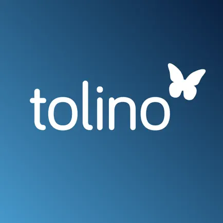 tolino - eBooks & audiobooks Cheats