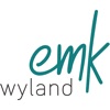 EMK Wyland