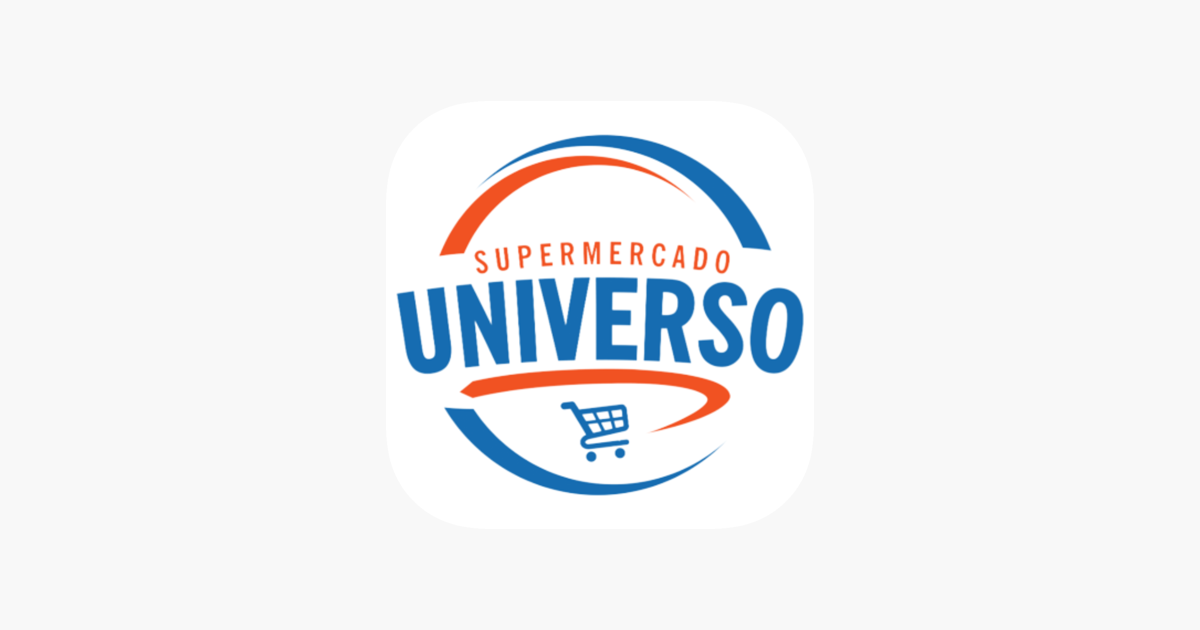 Agricer Supermercados on the App Store