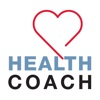 Beurer HealthCoach icon