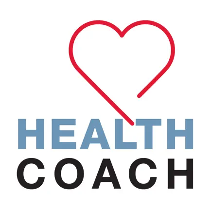 Beurer HealthCoach Cheats