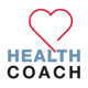 Beurer HealthCoach