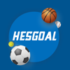 Hesgoal - Twan Schmitz