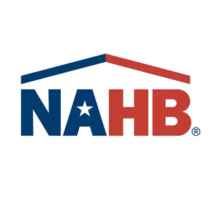 FHA Guide Читы