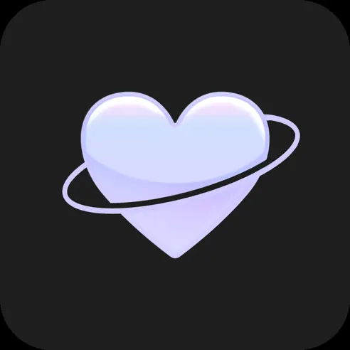App Store에서 제공하는 dearto ‎dearto