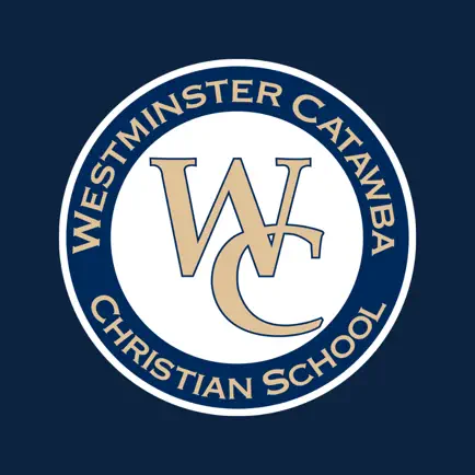 WCCS School App Cheats