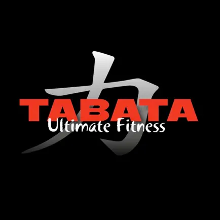 Tabata Ultimate Fitness Cheats