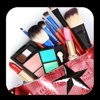 Challenge Makeup Bag icon