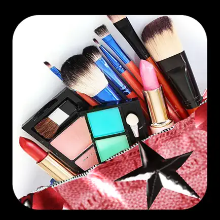 Challenge Makeup Bag Cheats